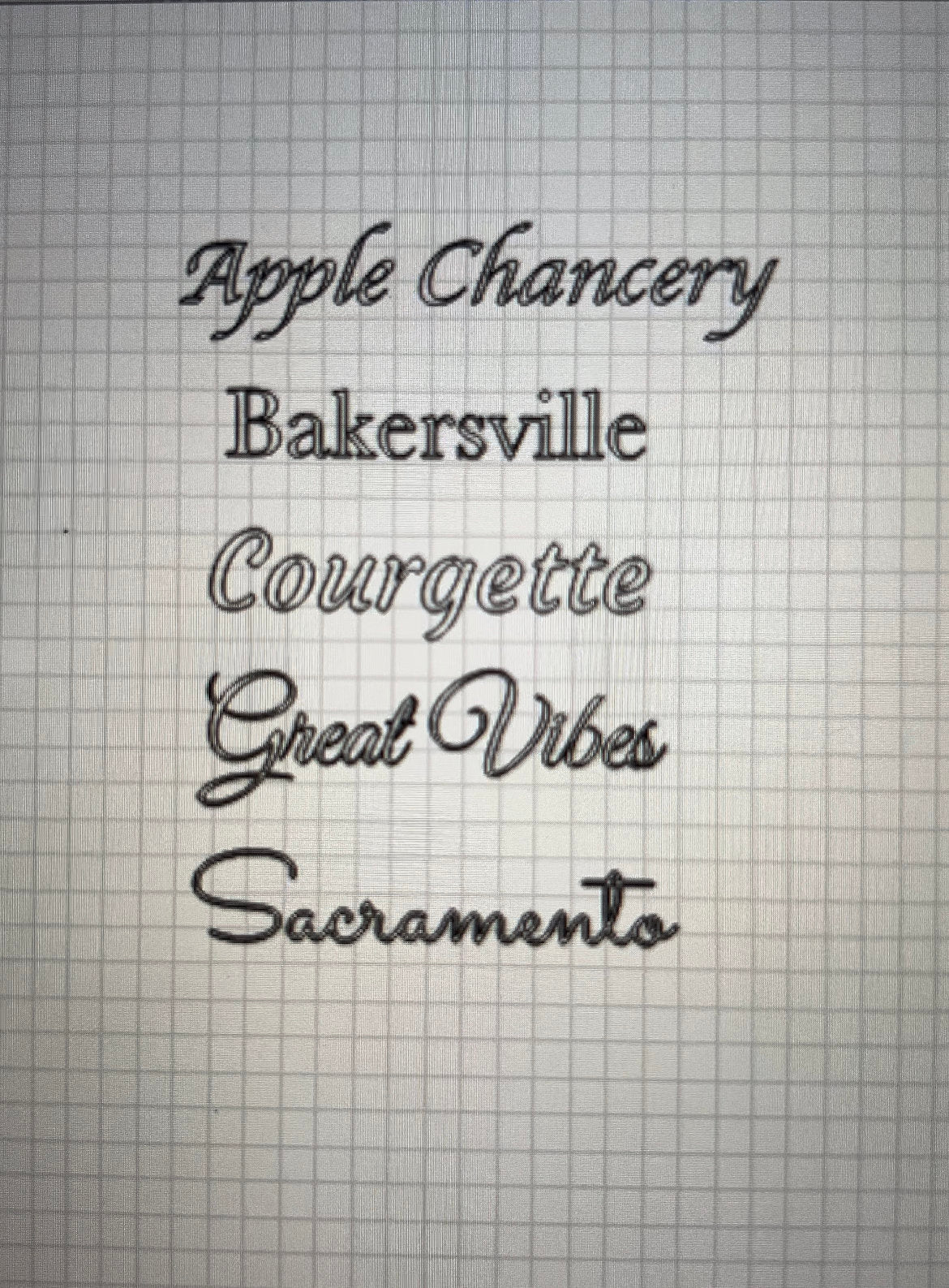 Customizeable Family Name, Monogram Acacia wood Bread Board, Butter Board