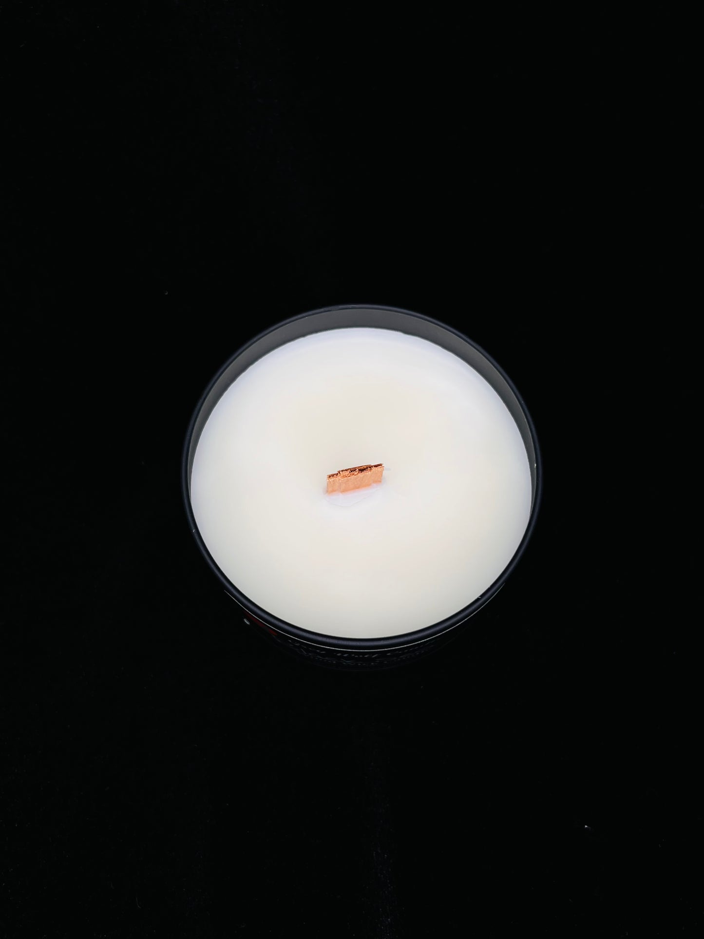 Serenity Candle